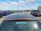 2012 FORD MONDEO TITANIUM TDCI 140 2.0 TDCI 140 TITANIUM 5DR for sale at Copart CHESTER