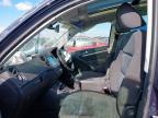 2014 VOLKSWAGEN TIGUAN MATCH TDI BLUE TEC  for sale at Copart BRISTOL