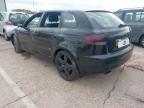 2005 AUDI A3 TDI S LINE AUTO  for sale at Copart SANDWICH