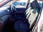 2013 HYUNDAI I10 CLASSIC  for sale at Copart SANDTOFT