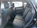 2020 MG ZS EXCITE VTI-TECH  for sale at Copart NEWBURY