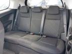 2015 PEUGEOT 208 ALLURE S/S S-A  for sale at Copart SANDWICH