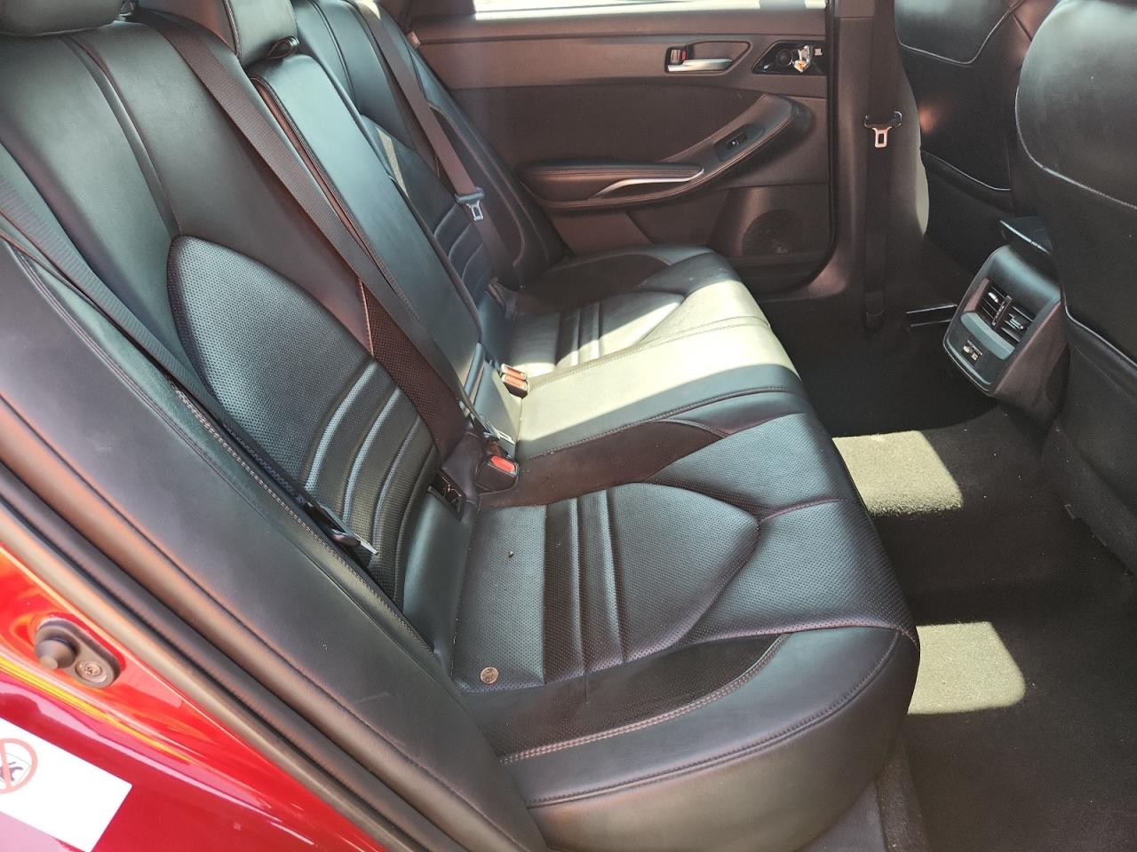 2019 Toyota Avalon Xle VIN: 4T1BZ1FBXKU010278 Lot: 80805425