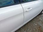 2014 PEUGEOT 308 ACTIVE SW HDI  for sale at Copart WOLVERHAMPTON