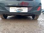 2014 HYUNDAI I30 ACTIVE BLUE DRIVE CRD  for sale at Copart BRISTOL