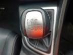2014 HONDA CIVIC I-DTEC SR  for sale at Copart BRISTOL