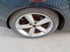 2011 AUDI A6 S LINE TDI  for sale at Copart SANDTOFT