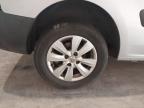 2015 PEUGEOT PARTNER 625 PROFESSIONAL  for sale at Copart CASTLEDERMOT - IRELAND