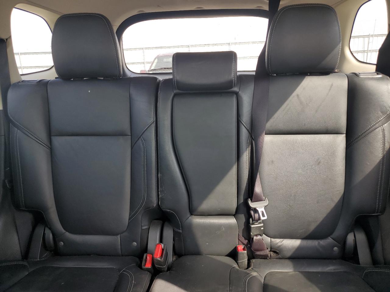 2020 Mitsubishi Outlander Se VIN: JA4AZ3A36LZ024494 Lot: 72065255