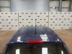 2014 PEUGEOT 208 ACTIVE  for sale at Copart NEWBURY