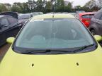 2009 FORD FIESTA ZETEC 82  for sale at Copart WOLVERHAMPTON
