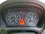 2006 BMW 335D SE A  for sale at Copart WOLVERHAMPTON