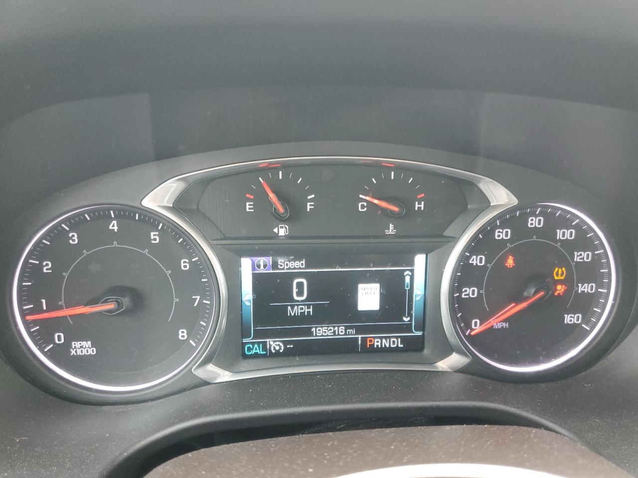 2017 GMC Acadia Slt-2 VIN: 1GKKNNLSXHZ144400 Lot: 81586775