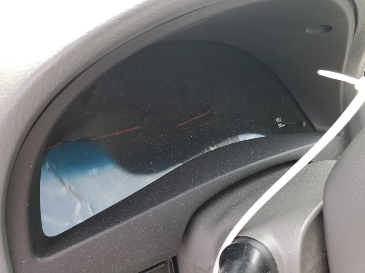 2009 Toyota Camry Base VIN: 4T4BE46K69R064870 Lot: 81104515