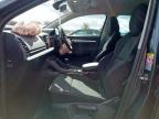 2021 SKODA KAROQ SE TECHNOLOGY TSI  for sale at Copart YORK