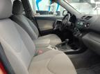 2014 TOYOTA RAV4 LE   à vendre chez Copart ON - OTTAWA