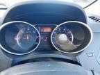 2014 HYUNDAI IX35 SE 4WD CRDI  for sale at Copart BRISTOL
