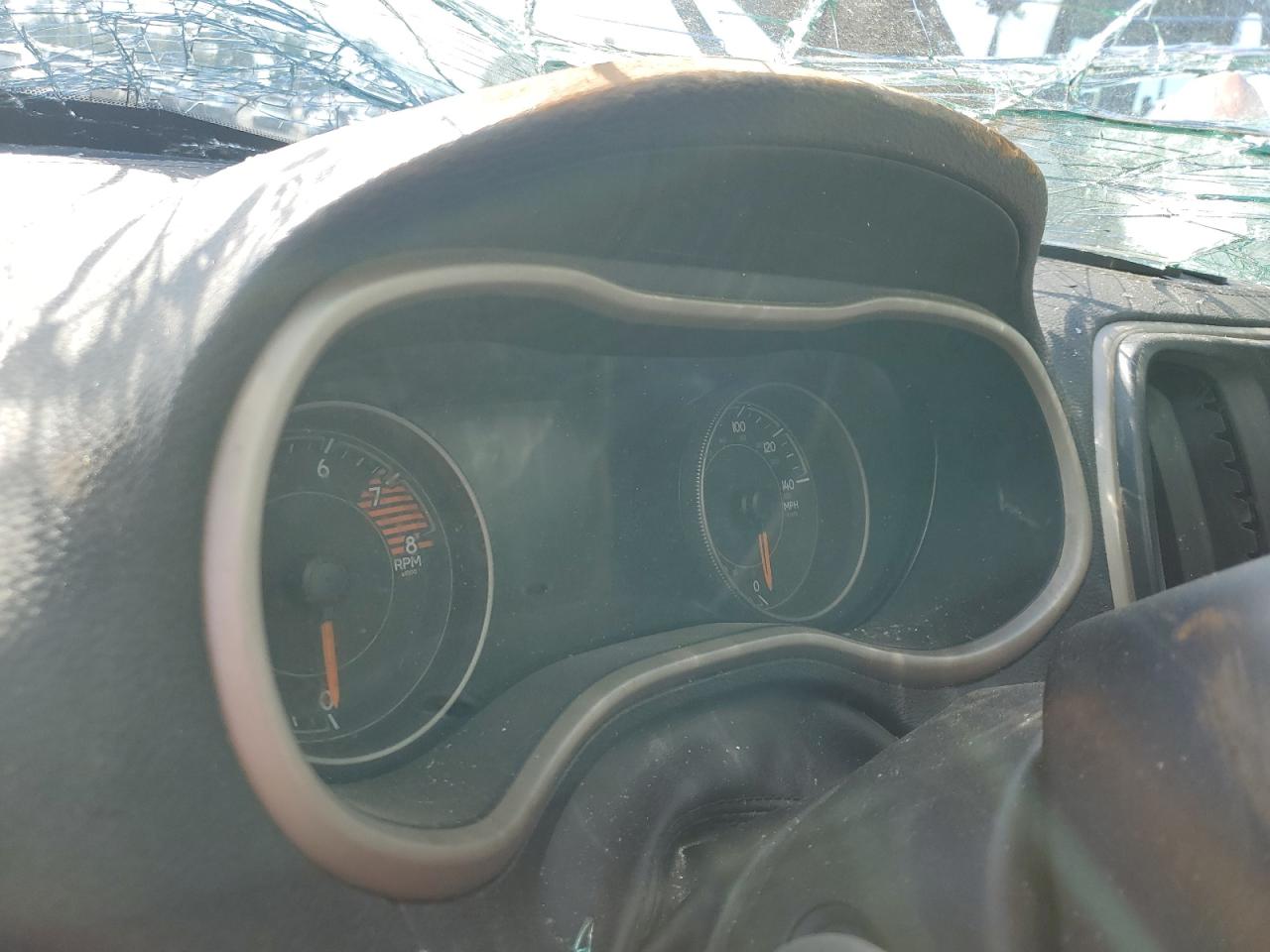 2017 Jeep Cherokee Limited VIN: 1C4PJMDS2HW651685 Lot: 71811905