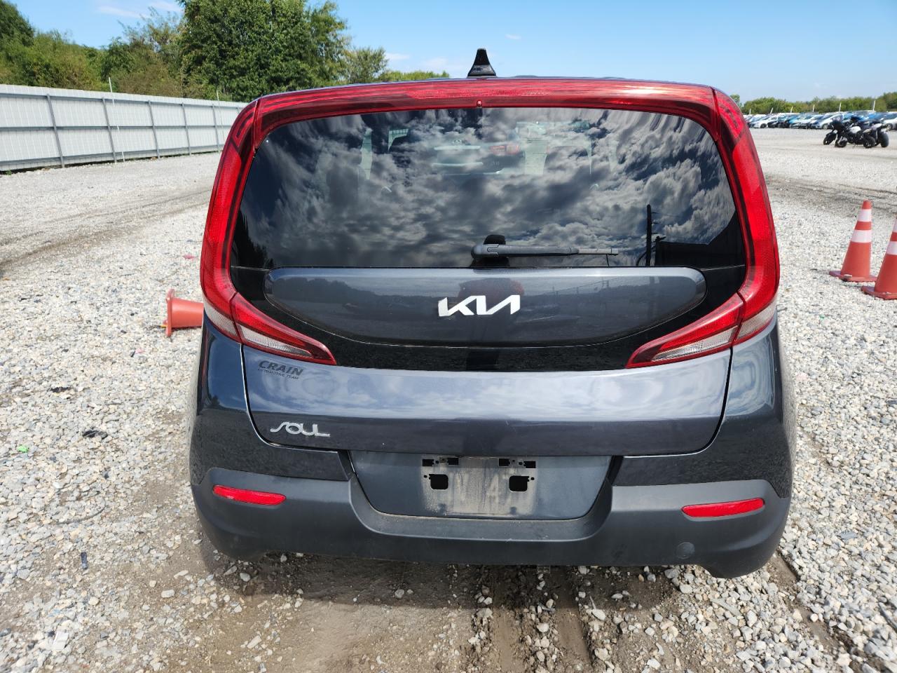 III III
