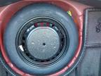 2012 FORD FOCUS ZETEC TDCI  for sale at Copart YORK