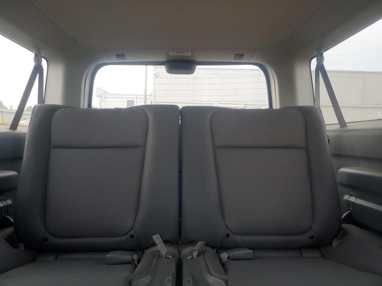 2004 Honda Element Ex VIN: 5J6YH18654L014050 Lot: 83864215