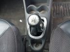 2008 CITROEN C1 for sale at Copart WESTBURY
