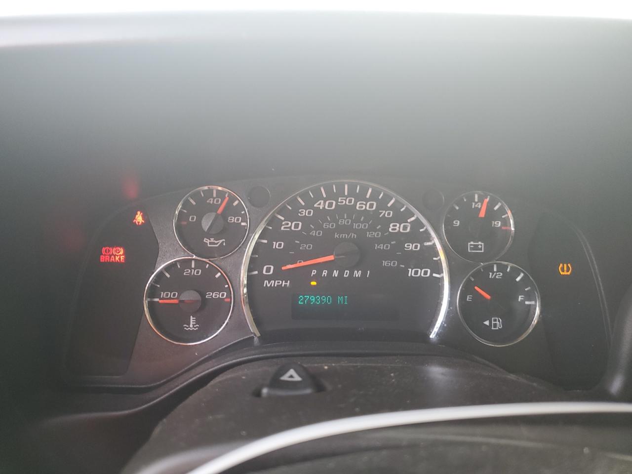 2016 Chevrolet Express G2500 VIN: 1GCWGBFF3G1186652 Lot: 82056615