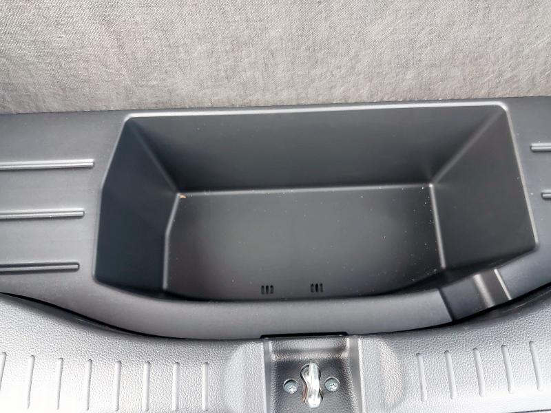 2022 HONDA JAZZ CROSSTAR EX I-MMD CV 