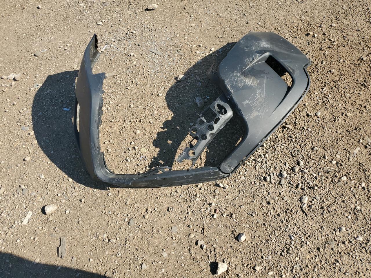 2014 Ford Edge Sel VIN: 2FMDK4JC1EBA45624 Lot: 80284865