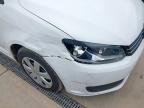 2012 VOLKSWAGEN   for sale at Copart SANDY