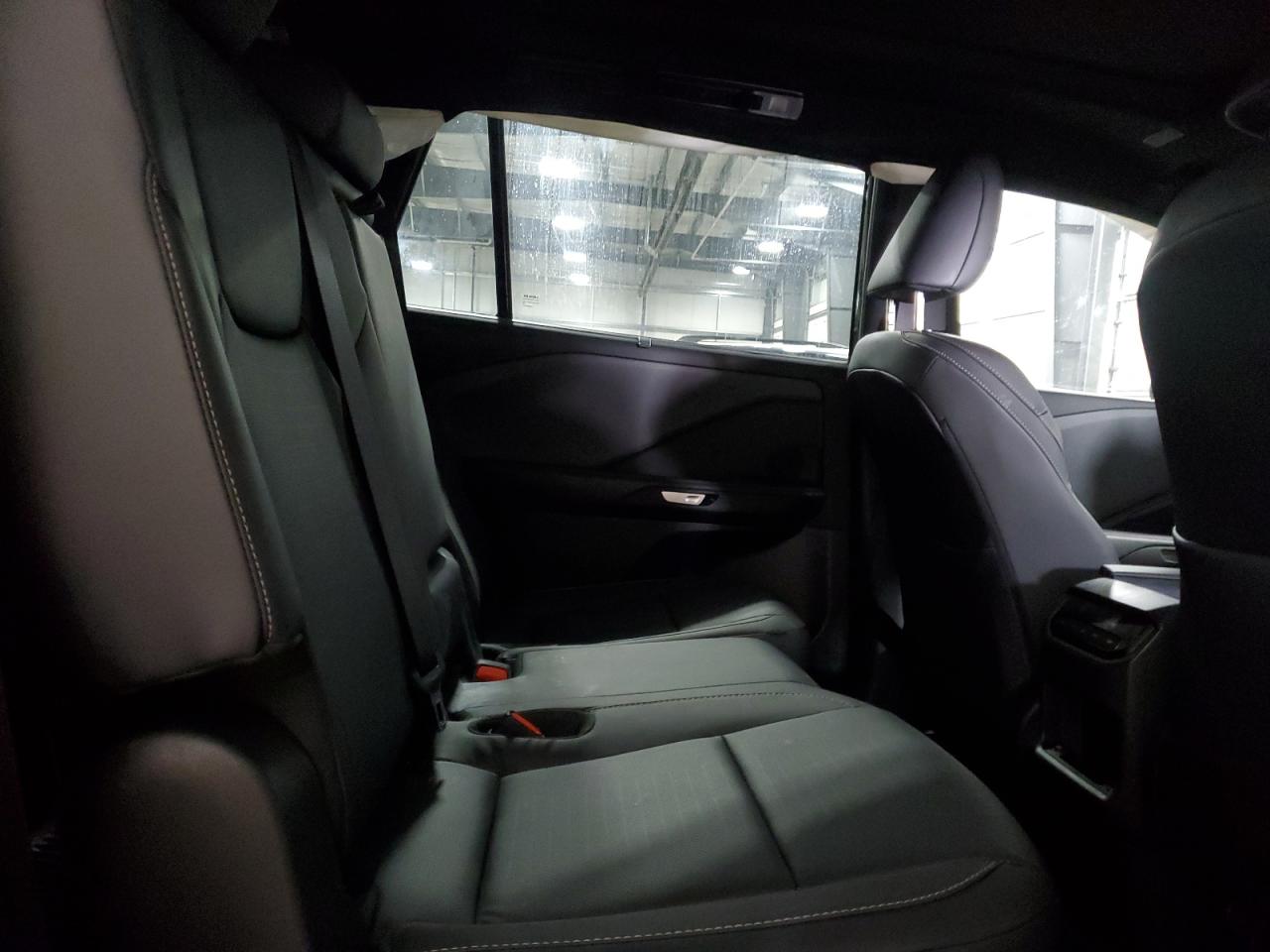 2025 Lexus Tx 350 Base VIN: 5TDAAAB62SS028214 Lot: 83754605