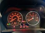 2014 BMW 116D SPORT 116D SPORT 3DR for sale at Copart SANDWICH