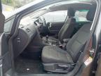 2020 VOLKSWAGEN GOLF MATCH EDITION TSI  for sale at Copart WOLVERHAMPTON