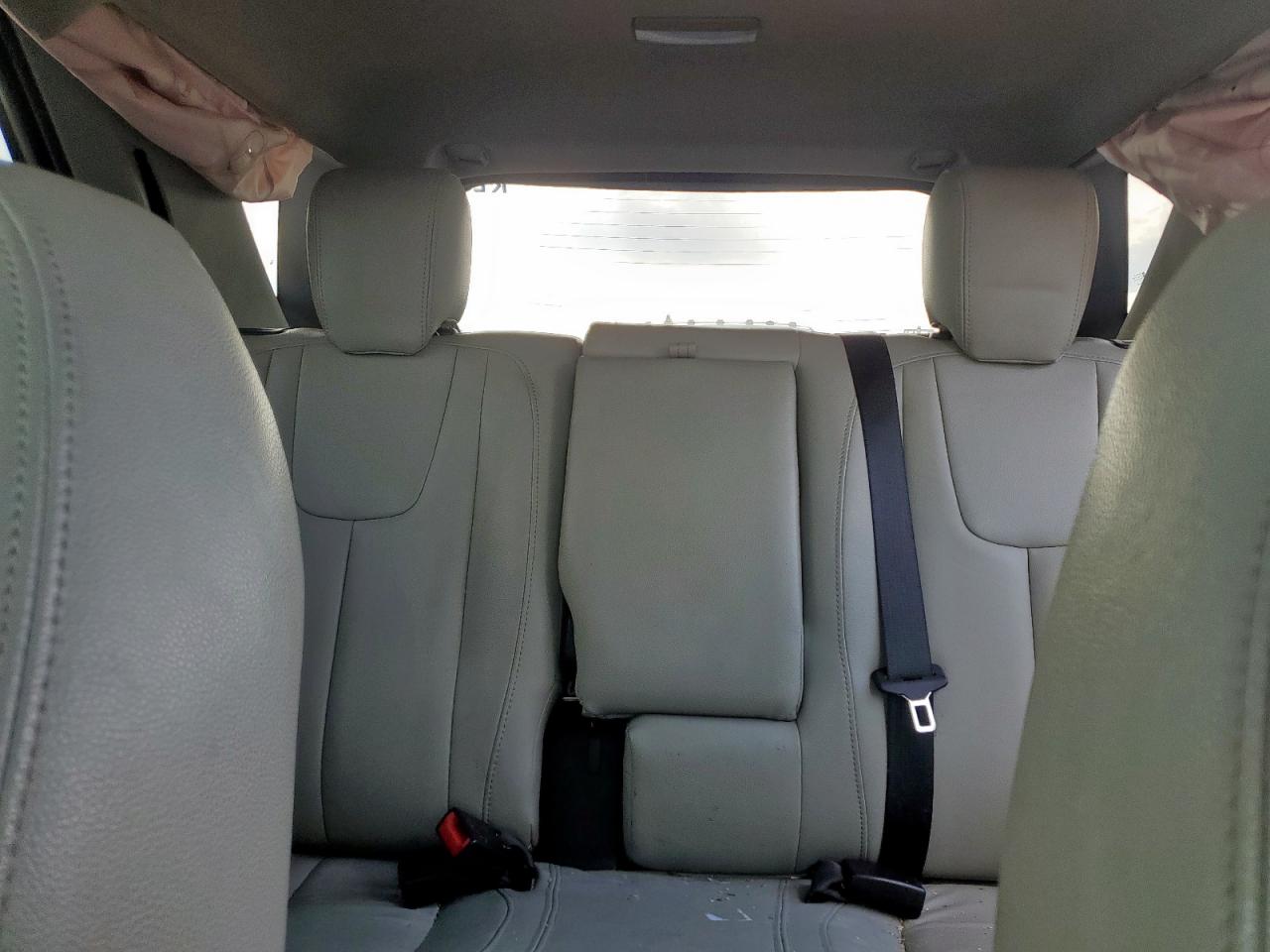 2014 Chevrolet Equinox Lt VIN: 2GNFLBE33E6303831 Lot: 80568175