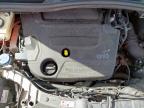 2013 FORD C-MAX TITANIUM TDCI AUTO  for sale at Copart YORK