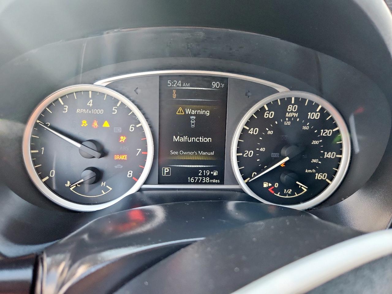 2018 Nissan Sentra S VIN: 3N1AB7AP0JY312638 Lot: 82146855