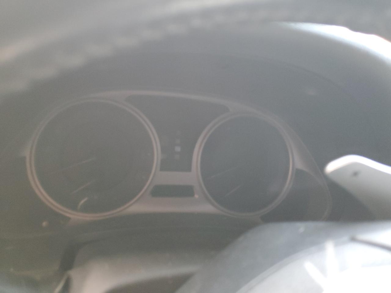 2007 Lexus Is 250 VIN: JTHBK262X72043474 Lot: 80520685