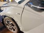 2024 HYUNDAI TUCSON N LINE  for sale at Copart EAST KILBRIDE
