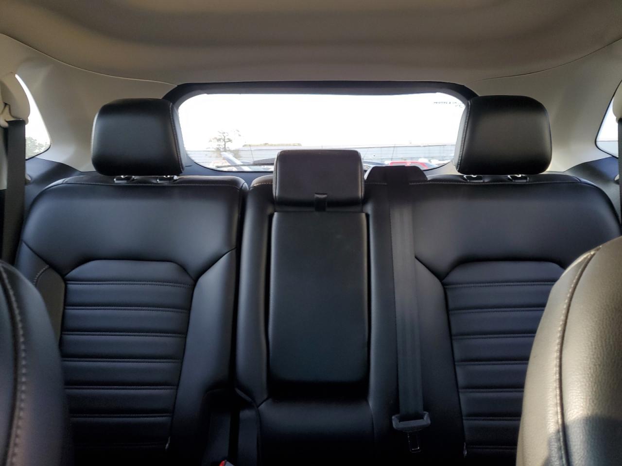 2020 Ford Edge Sel VIN: 2FMPK4J96LBA82568 Lot: 81200565