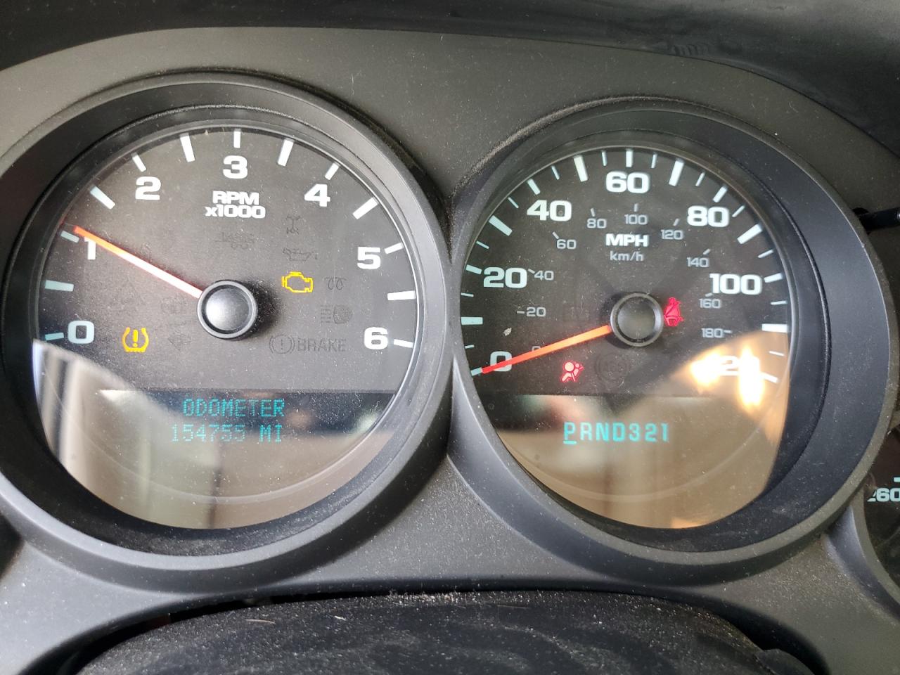 2009 GMC Sierra K1500 VIN: 3GTEK13C79G226282 Lot: 84252905