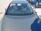 2009 SEAT LEON FR CR TDI  for sale at Copart SANDY
