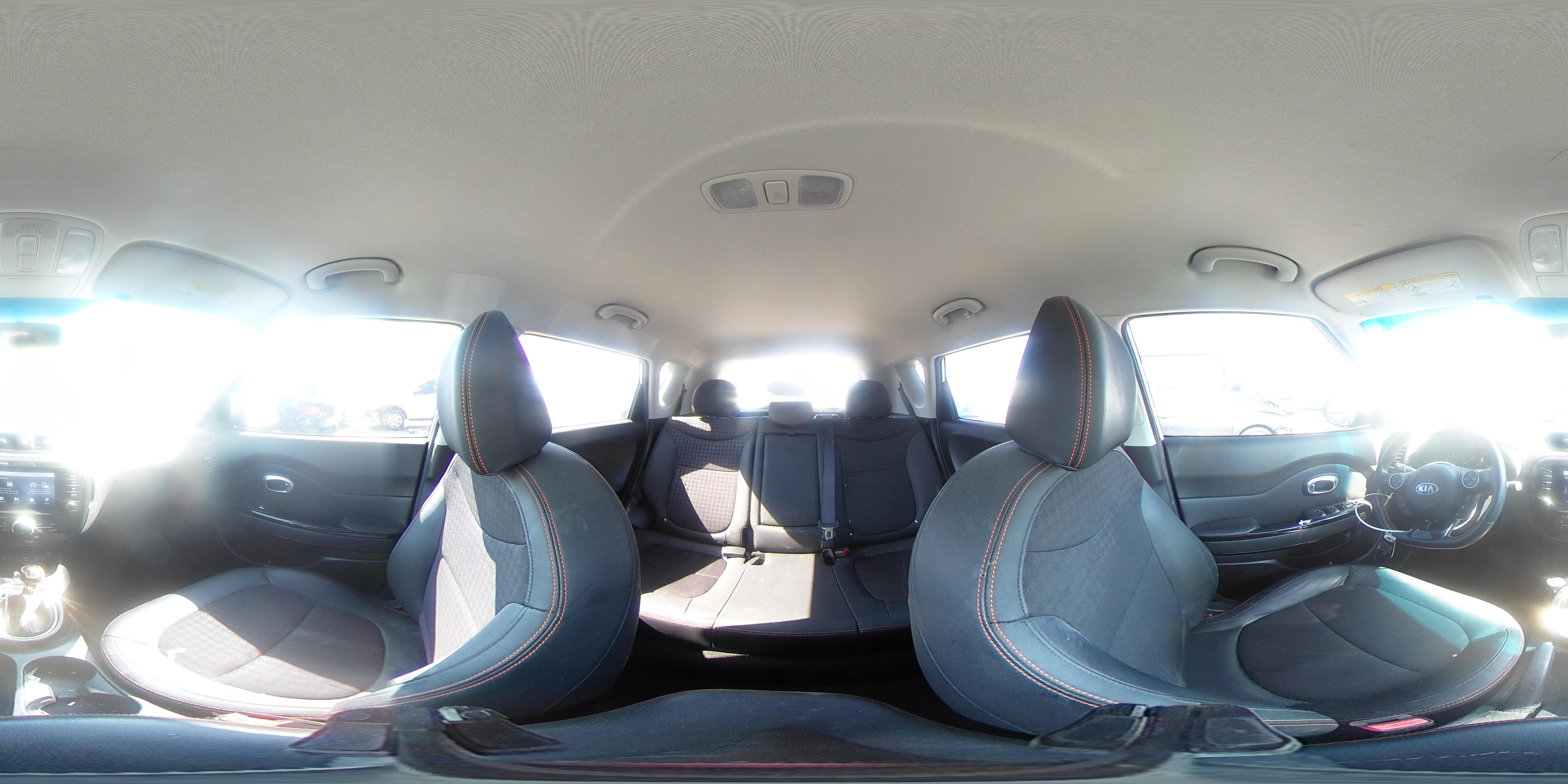 2018 Kia Soul ! VIN: KNDJX3AA9J7528606 Lot: 80662025