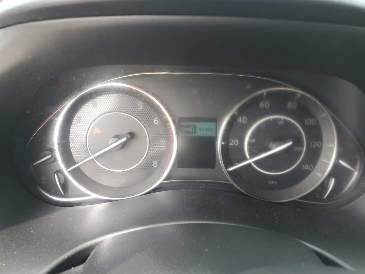 2018 Nissan Armada Sv VIN: JN8AY2NC8J9553590 Lot: 71790965