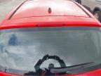 2010 HYUNDAI I30 EDITION for sale at Copart SANDWICH