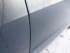 2011 SEAT IBIZA S COPA  for sale at Copart GLOUCESTER