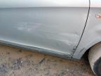 2009 SEAT ALTEA XL STYLANCE TDI 105  for sale at Copart BRISTOL