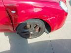 2009 ALFA ROMEO MITO VELOCE T  for sale at Copart SANDY