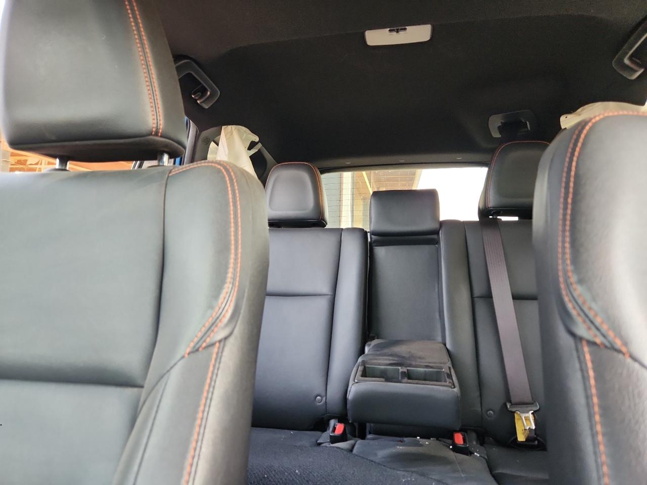 2016 Toyota Rav4 Se VIN: JTMNFREV7GJ066806 Lot: 81321165