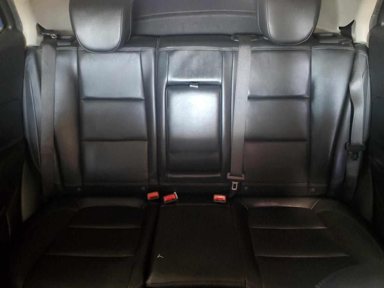 2019 Buick Encore Essence VIN: KL4CJCSM0KB761642 Lot: 81330725