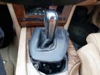 2006 BMW 530D M SPORT AUTO  for sale at Copart SANDTOFT